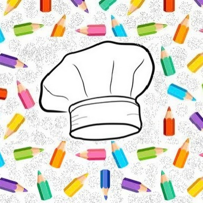 Gagan Cooking & Craft Corner