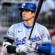 OHTANI TODAY