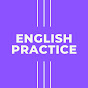 English practice  Avatar