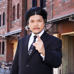 Mr.都市伝説 NEW 2024 年最佳アイコン画像