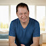 BXRclB-yyfA-channel-avatar-Walter Kaltenbach