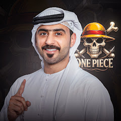 بوحمدان  ببجي / abohamdan PUBG