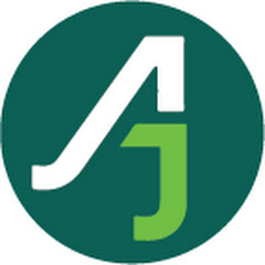 Yayasan Syekh Ali Jaber Channel icon