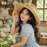OgiBUWNvse4-channel-avatar-ละครสั้นชุนเฟิง