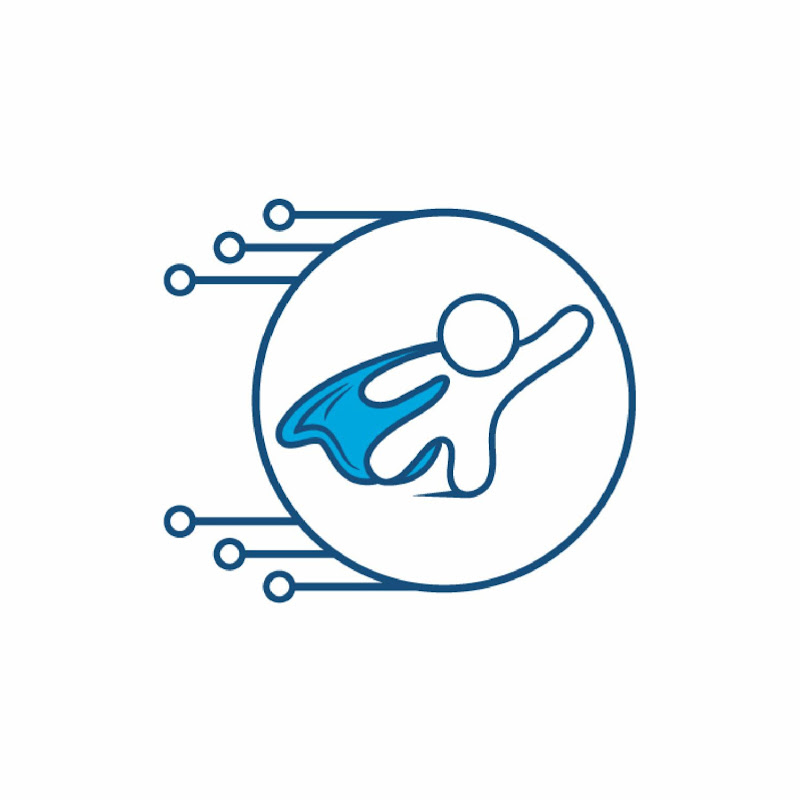 bluecapesec