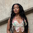 SD9C23Amy40-channel-avatar-Blackambitions