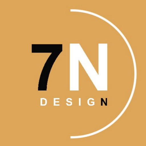 7N Design