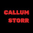 OkiSXyTY4-Q-channel-avatar-DJ callum storr