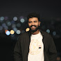 Gowrav Shetty Films