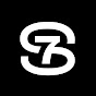 Studio 78 YouTube channel avatar
