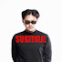 hhxq9loq9eg-channel-avatar-SUKITKUL