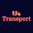imtHAynLVic-channel-avatar-U&Transport
