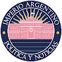 Imperio Argentino