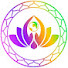jX-ZyMbDqh0-channel-avatar-Samart Sammasati