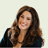ZhSKaO6HNSw-channel-avatar-Courtney in Phoenix · Realtor