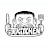 漢 Kitchen