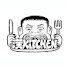 n3B6CYf-Jh4-channel-avatar-漢 Kitchen