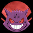 A4LbcTcRGIk-channel-avatar-Wrath