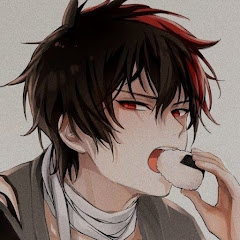 Dalemsito avatar