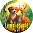 RJ-XOhs2xG4-channel-avatar-Animal Sphere