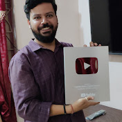 Youtube Shorts ( Suyesh Mishra )