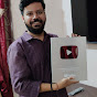 Youtube Shorts ( Suyesh Mishra ) Avatar