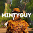 7sIS7bK2IEg-channel-avatar-Minty Guy