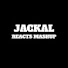 QQGIjTfE0Rk-channel-avatar-Jackal Reacts Mashup