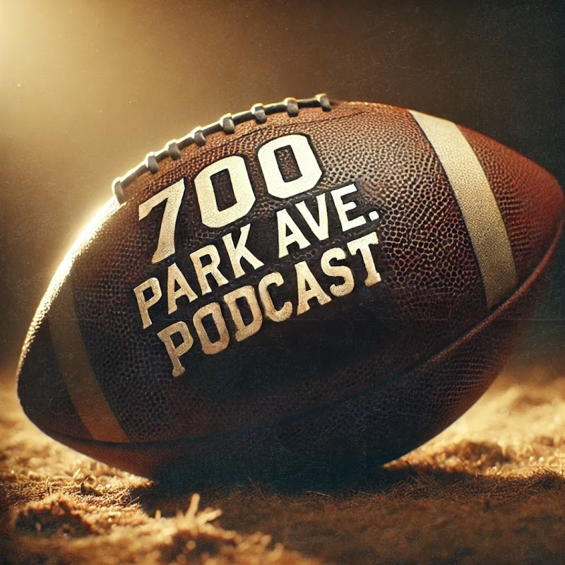700 Park Ave. Podcast
