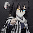 bKLloY2T280-channel-avatar-Skira