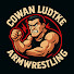 NvEsEI3RMkI-channel-avatar-Cowan Ludtke arm wrestling 