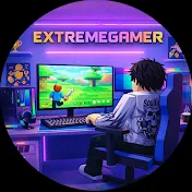 ExtremeGamer