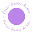 LiMctlPWHUY-channel-avatar-Cassie Smiles Audios