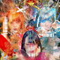 eTZ1-1UDvGc-channel-avatar-ぜんぶ君のせいだ。