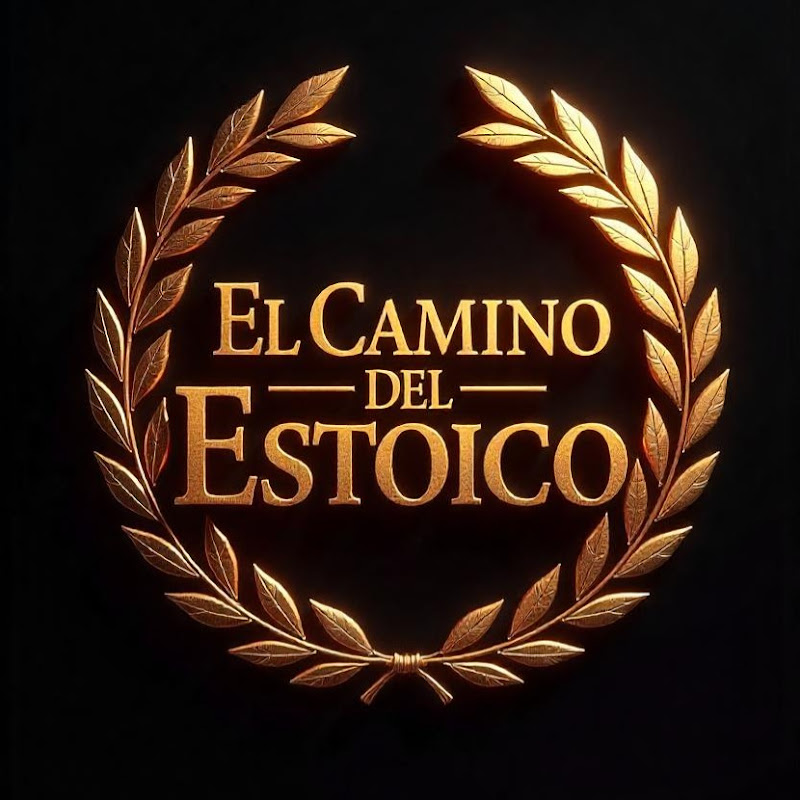 EL CAMINO DEL ESTOICO