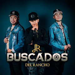 Los Mas Buscados Del Rancho Oficial