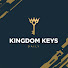 NxSapVOXBZ0-channel-avatar-Kingdom Keys Daily
