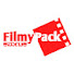 M7IP8Ult2f0-channel-avatar-Filmy Pack Karnataka 