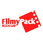 Filmy Pack Karnataka  logo