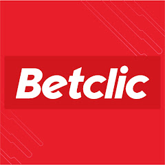 Betclic Polska🔞
