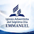 fJtQchzhzMU-channel-avatar-Iglesia Emmanuel