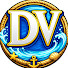 CEYVGtwP5fE-channel-avatar-DuelVoyager