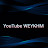 @YouTube_WEYKHM