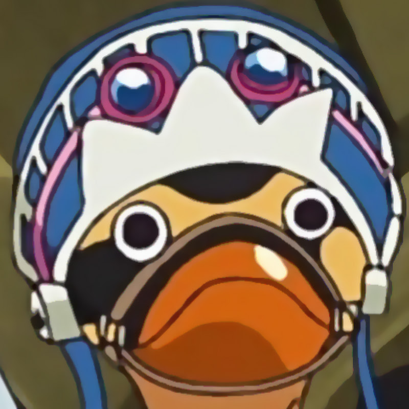 Senpai Karoo icon