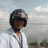 1crdez672iU-channel-avatar-Ananta sonowal