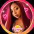 xn3eMg6XviY-channel-avatar-Poundcakeyy Tea