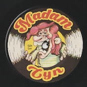 Madam Cyn