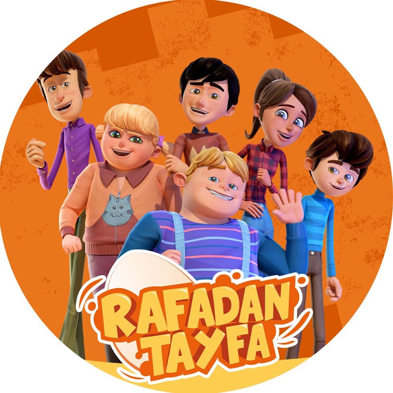 İSF KIDS