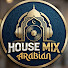 UkleyShyi5o-channel-avatar-House Mix Arabian