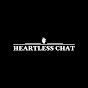 Heartless Chat logo